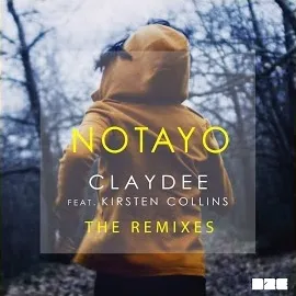 Claydee